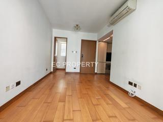 Sai Ying Pun - The Nova 05