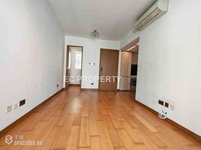 Sai Ying Pun - The Nova 05