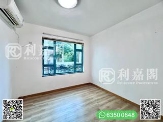 西貢 - 璟瓏軒 16