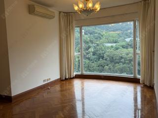 Wan Chai - Star Crest Block 1 02