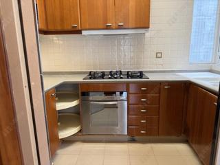Wan Chai - Star Crest Block 1 10