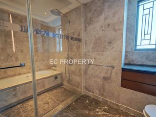 Kowloon Tong - Parc Inverness 10