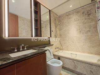 Kowloon Tong - Parc Inverness 16
