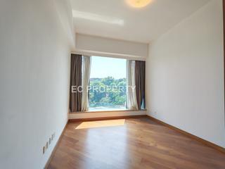 Kowloon Tong - Parc Inverness 11