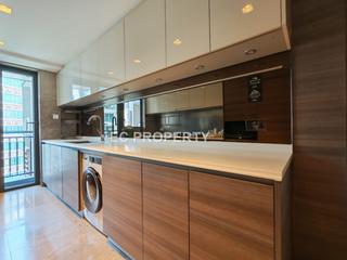Kowloon Tong - Parc Inverness 06