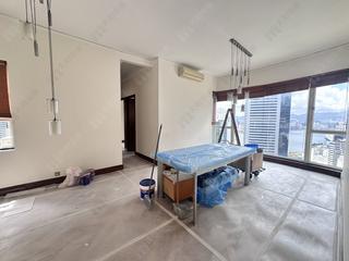 Wan Chai - Star Crest Block 1 02