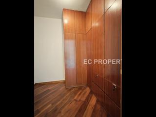Kowloon Tong - Parc Inverness 20