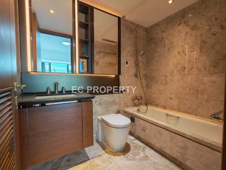 Kowloon Tong - Parc Inverness 19