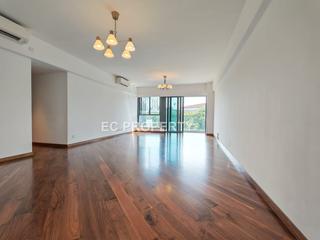 Kowloon Tong - Parc Inverness 03