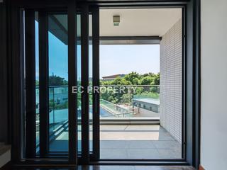 Kowloon Tong - Parc Inverness 02