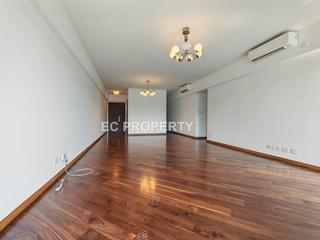 Kowloon Tong - Parc Inverness 04