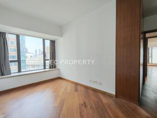 Kowloon Tong - Parc Inverness 14