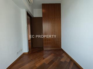 Kowloon Tong - Parc Inverness 18