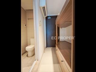 Kowloon Tong - Parc Inverness 21