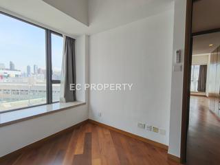 Kowloon Tong - Parc Inverness 17