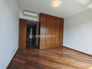 Kowloon Tong - Parc Inverness 08