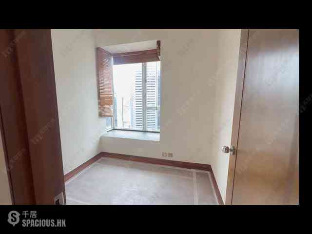 Wan Chai - Star Crest Block 1 07
