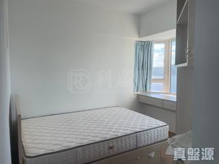 西灣河 - 嘉亨灣 02