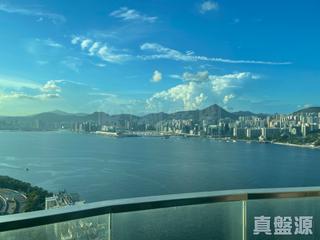 西灣河 - 嘉亨灣 06
