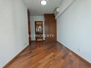 Kowloon Tong - Parc Inverness 15