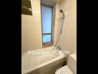 Sai Ying Pun - Island Crest 09