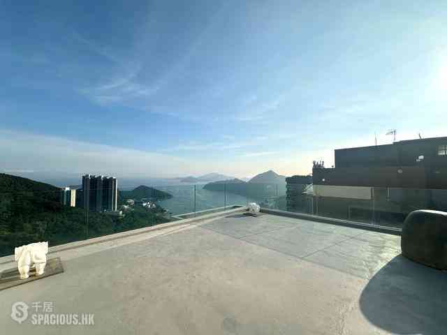 Repulse Bay - Ridge Court 04