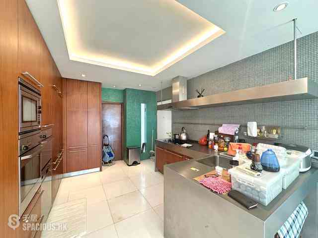 Repulse Bay - Ridge Court 02