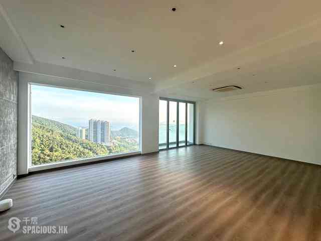 Repulse Bay - Ridge Court 01