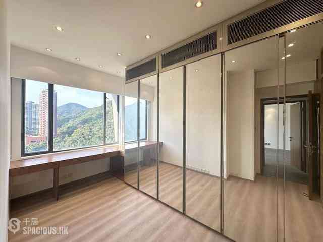 Repulse Bay - Ridge Court 06