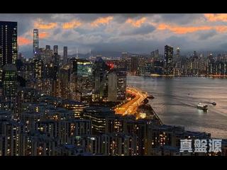 Sai Wan Ho - Grand Promenade 02