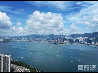 Sai Wan Ho - Grand Promenade 03