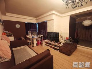 Sai Wan Ho - Grand Promenade 04
