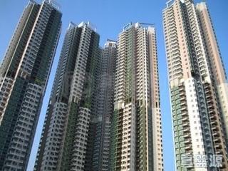 Sai Wan Ho - Grand Promenade 06