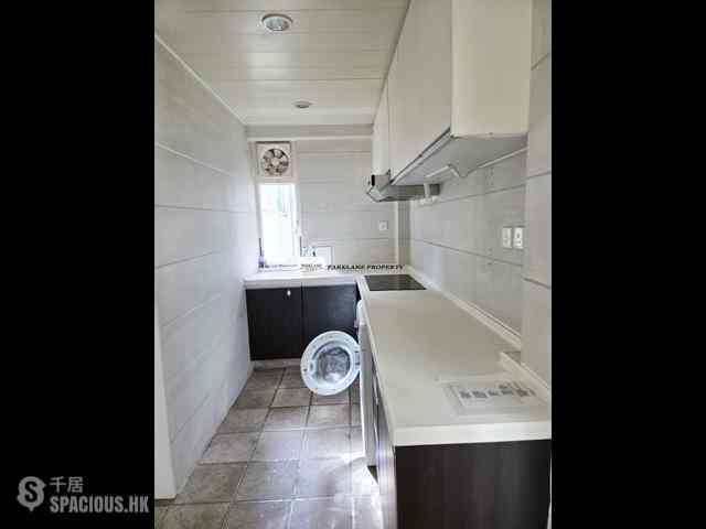 Happy Valley - 5, Yuen Yuen Street 14