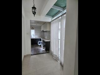 Happy Valley - 5, Yuen Yuen Street 04