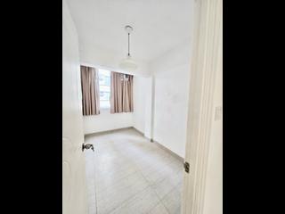 Happy Valley - 5, Yuen Yuen Street 02