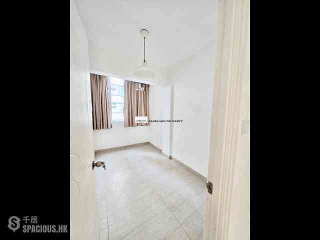 Happy Valley - 5, Yuen Yuen Street 03