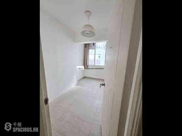 Happy Valley - 5, Yuen Yuen Street 04