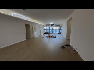 中半山 - 堅麗閣 02