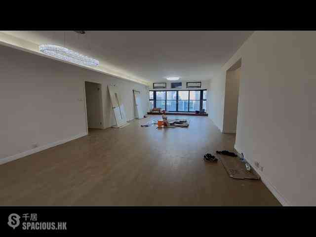 Mid Levels Central - Kennedy Heights 02