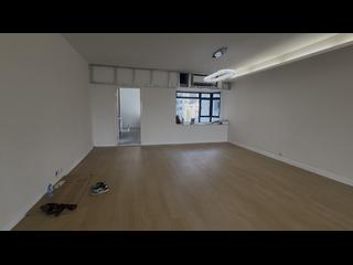 中半山 - 堅麗閣 03