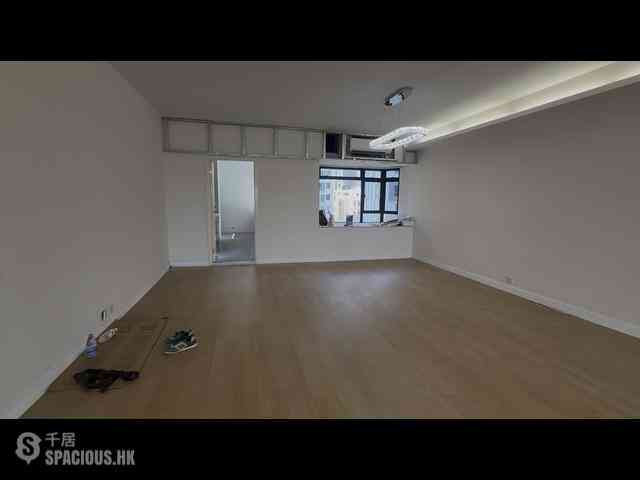 Mid Levels Central - Kennedy Heights 03