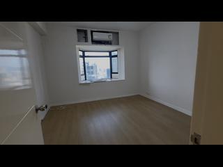 中半山 - 堅麗閣 04