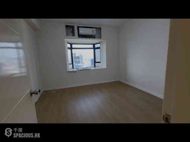Mid Levels Central - Kennedy Heights 04