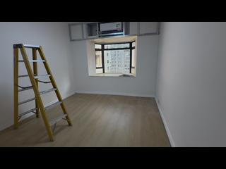 中半山 - 堅麗閣 05