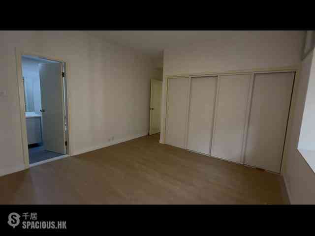 Mid Levels Central - Kennedy Heights 06