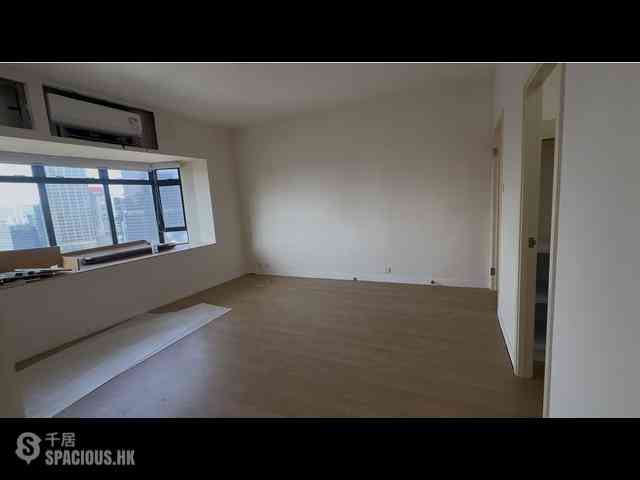 Mid Levels Central - Kennedy Heights 07