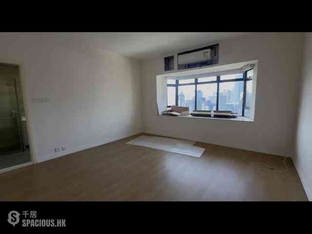 Mid Levels Central - Kennedy Heights 09