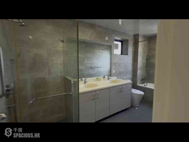 Mid Levels Central - Kennedy Heights 10