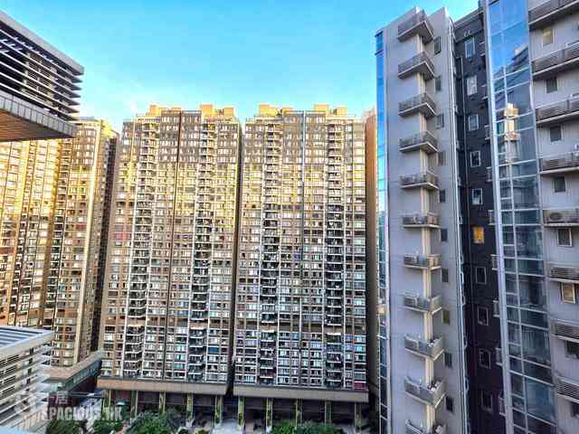 东涌 - 东环 07